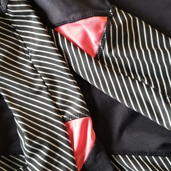 Kyodan long sleeve stretchy light workout running gym shirt - Picture 10 of 11